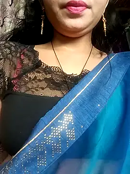 diksha--s online show from 11/22/25, 07:29