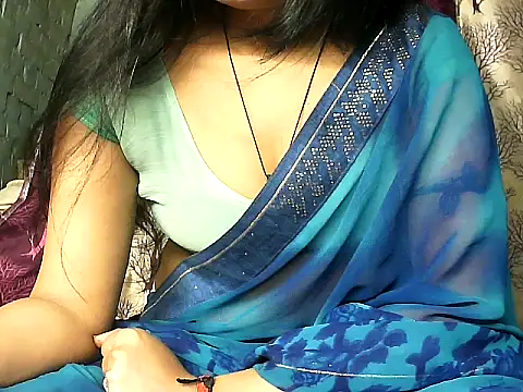 diksha--s online show from 11/24/25, 11:04