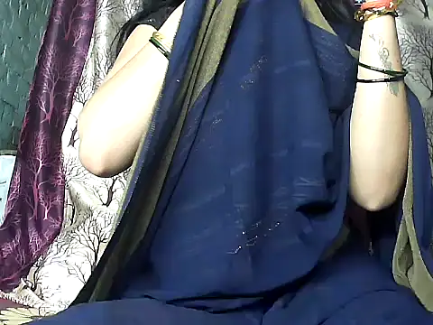 diksha--s online show from 11/27/25, 07:27