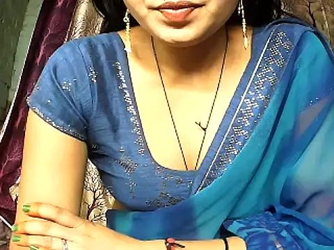 diksha--s online show from 12/04/25, 10:13