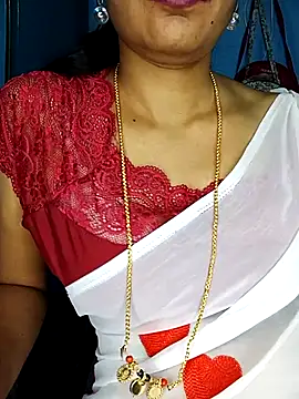Deepa telugu online show from 04/29/26, 05:17