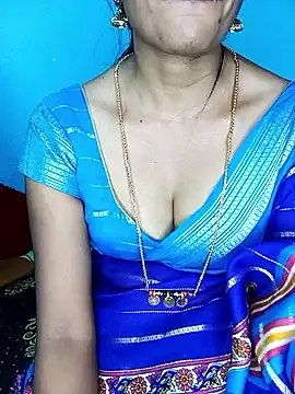 Deepa telugu online show from 05/14/26, 07:31