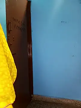 Deepa telugu online show from 05/23/26, 03:05