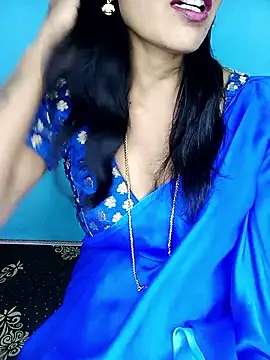 Deepa telugu online show from 05/30/26, 07:27
