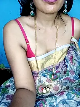 Deepa telugu online show from 06/04/26, 06:08