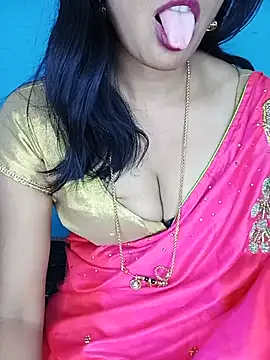 Deepa telugu online show from 06/12/26, 05:39