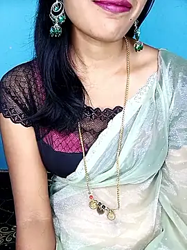 Deepa telugu online show from 06/13/26, 03:59