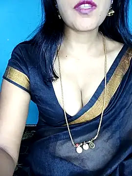 Deepa telugu online show from 06/14/26, 05:42