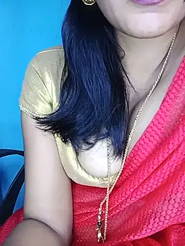 Deepa telugu online show from 06/16/26, 06:21
