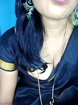 Deepa telugu online show from 06/19/26, 05:39
