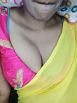 Deepa telugu online show from 06/20/26, 09:56