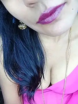 Deepa telugu online show from 06/28/26, 06:30