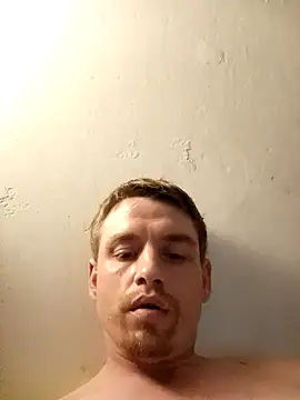 GorgeousPastry363 online show from 05/26/26, 07:43