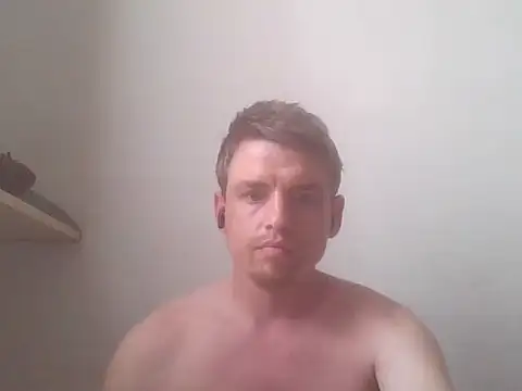 GorgeousPastry363 online show from 05/27/26, 07:05