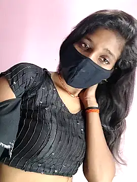 sweet couple99 online show from 10/19/25, 03:07