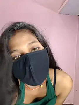 sweet couple99 online show from 10/31/25, 05:03