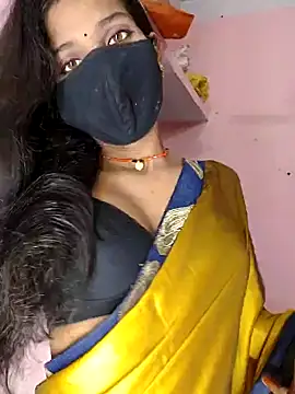 sweet couple99 online show from 11/03/25, 07:09