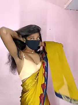 sweet couple99 online show from 11/04/25, 07:51