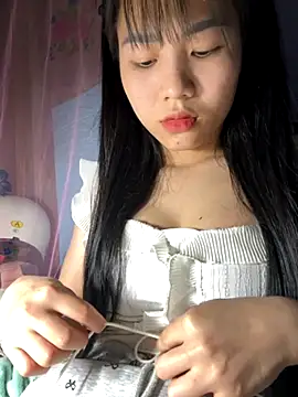 Leaf-Tgu online show from 11/01/25, 04:31