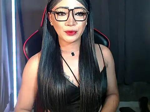 Snapshot of smokeprincess chatting on 01/14/26, 08:14 smokeprincess online show from 01/14/26, 08:14