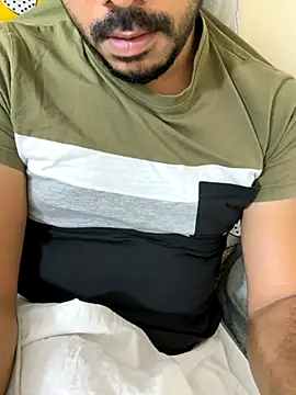 Handsome8677 online show from 11/25/25, 09:59