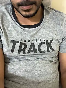 Snapshot of Handsome8677 chatting on 01/09/26, 10:55 Handsome8677 online show from 01/09/26, 10:55