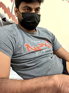 Snapshot of Handsome8677 chatting on 01/13/26, 12:10 Handsome8677 online show from 01/13/26, 12:10