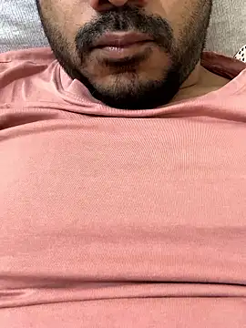 Snapshot of Handsome8677 chatting on 01/14/26, 09:42 Handsome8677 online show from 01/14/26, 09:42