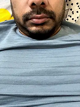 Snapshot of Handsome8677 chatting on 01/16/26, 09:41 Handsome8677 online show from 01/16/26, 09:41