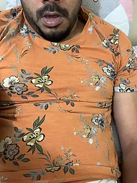 Snapshot of Handsome8677 chatting on 02/10/26, 09:30 Handsome8677 online show from 02/10/26, 09:30