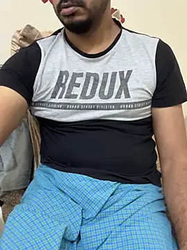 Snapshot of Handsome8677 chatting on 02/26/26, 10:14 Handsome8677 online show from 02/26/26, 10:14