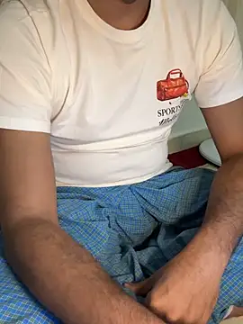 Snapshot of Handsome8677 chatting on 03/28/26, 09:36 Handsome8677 online show from 03/28/26, 09:36