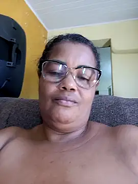 Pessoa54 online show from 10/25/25, 03:40