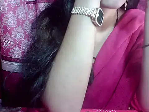 Nilamrani online show from 10/16/25, 08:26