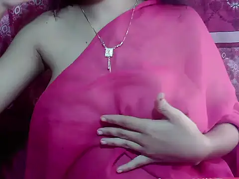 Nilamrani online show from 10/28/25, 04:09