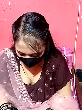 Porimoni22 online show from 10/21/25, 03:29