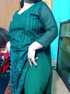 Porimoni22 online show from 11/12/25, 01:06