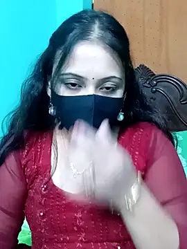 Porimoni22 online show from 11/27/25, 11:34