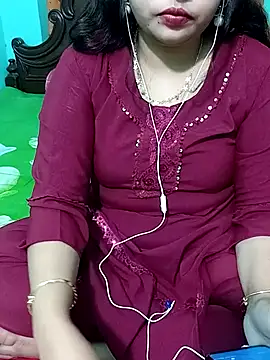 Porimoni22 online show from 12/02/25, 04:02