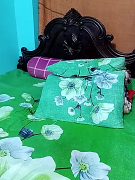 Porimoni22 online show from 12/05/25, 03:04