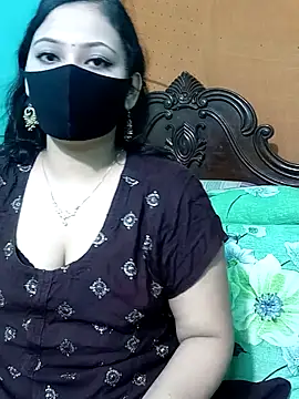 Porimoni22 online show from 12/05/25, 03:41