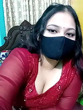 Porimoni22 online show from 12/23/25, 12:08