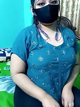 Porimoni22 online show from 01/17/26, 12:26