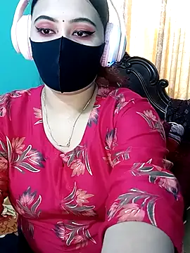 Porimoni22 online show from 02/07/26, 10:41