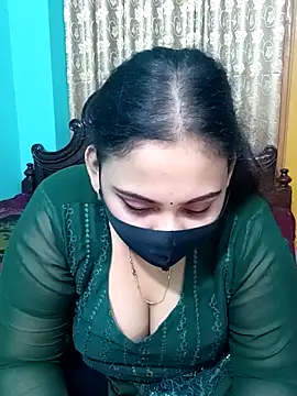 Porimoni22 online show from 02/09/26, 12:20