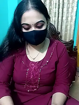 Porimoni22 online show from 02/19/26, 11:45