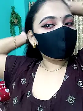 Porimoni22 online show from 03/06/26, 07:21