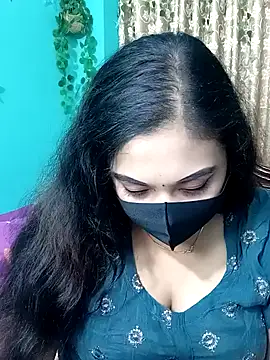 Porimoni22 online show from 03/11/26, 12:11