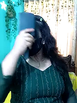Porimoni22 online show from 04/25/26, 09:45