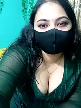 Porimoni22 online show from 04/25/26, 01:41